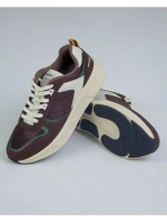 Кроссовки Rage Lifestyle Brown