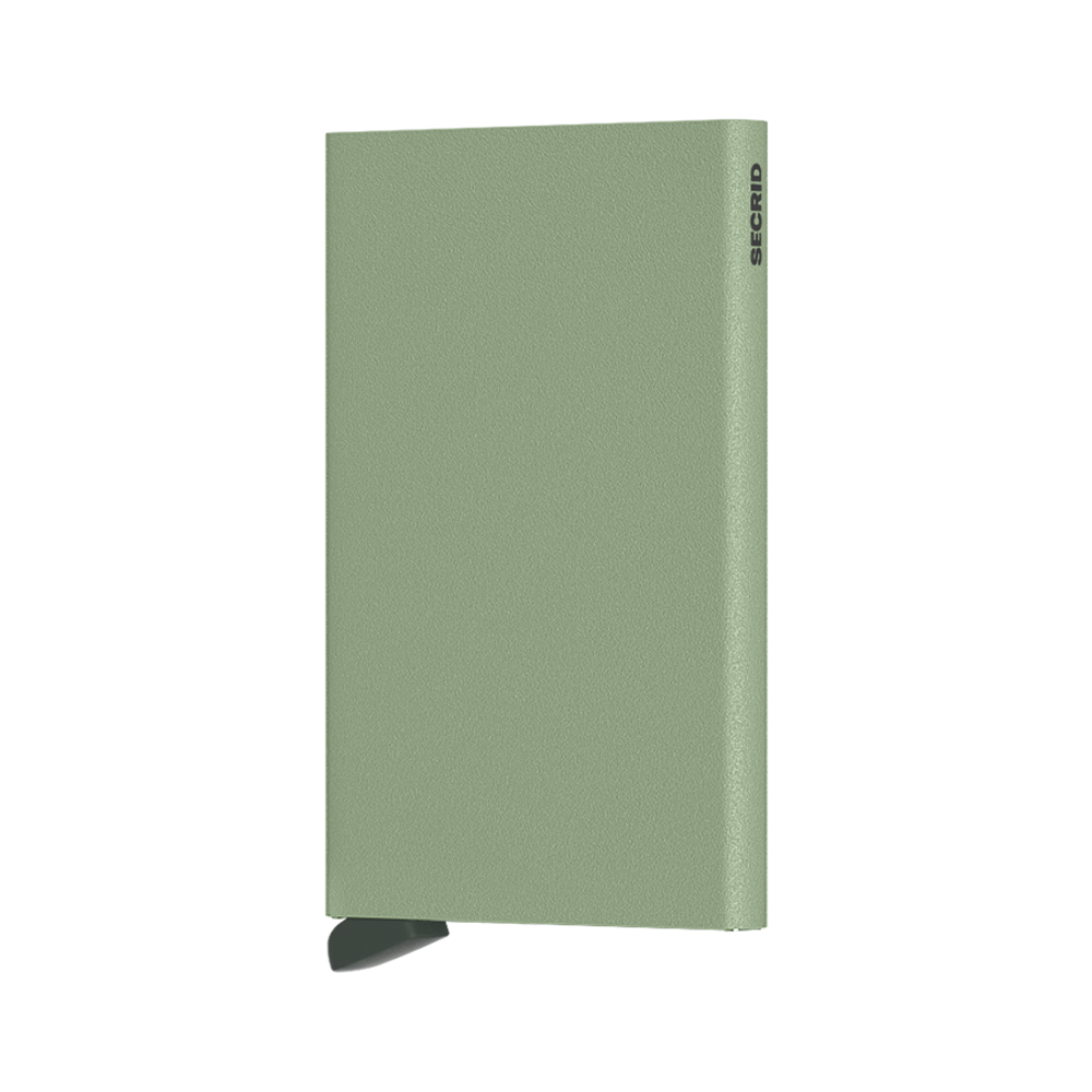 Кошелек Secrid Cardprotector