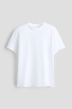 Футболка Cooling Regular Fit - H&M