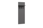 Вешалка Стелла ВШ-3001