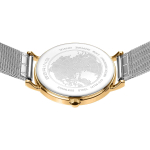 Женские наручные часы Bering 14134-010