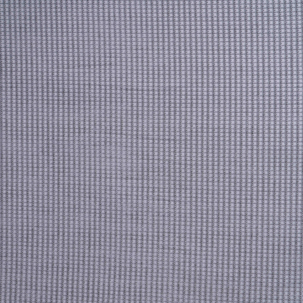 Покрывальная ткань Prosto заказ MZJ 903-6, 280±5 cm, 100% Polyester