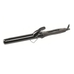 Hairway Плойка Twirl С050