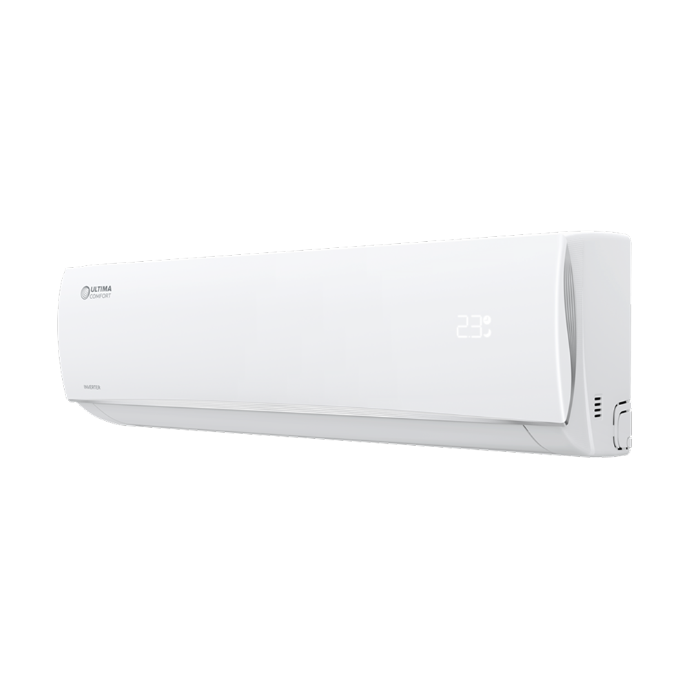 Ultima Comfort ECLIPSE Inverter ECS-I09PN
