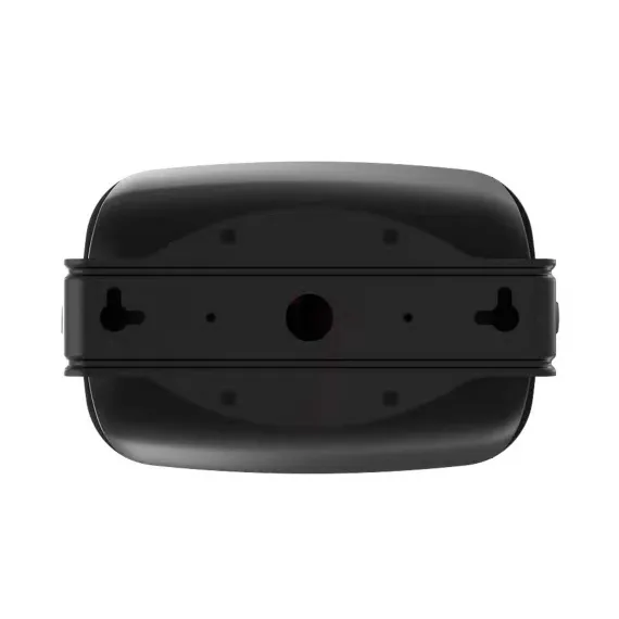 Klipsch RSM-650 Black
