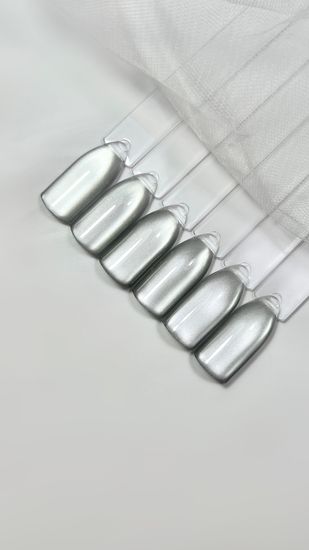 Mirror cat color gel Iperfect 10g