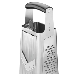 GEFU Четырехсторонняя терка G-10761