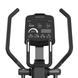 Orlauf Pro Oxion LED