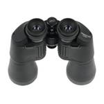 Бинокль Veber Classic БПШЦ  15*50 VRWA чер