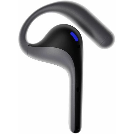 Наушники с переводчиком Timekettle W4 Pro Ai Interpreter Earbuds