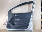 дверь передняя правая Honda Grace GM4 2015