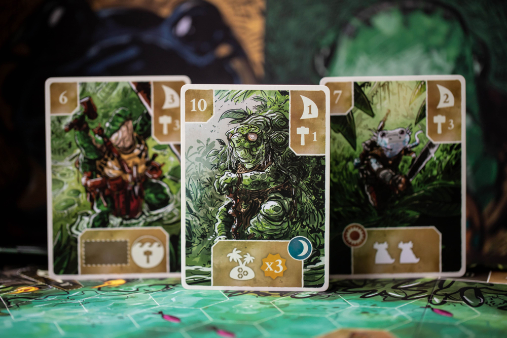 Фейя. Болотный край-16418-crowdgames.ru-17