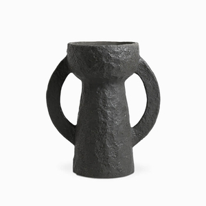 Ваза Amphora высота 34