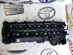Крышка ГБЦ BMW 11128510234