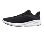 Кроссовки мужские ALTRA MOTIV FLX