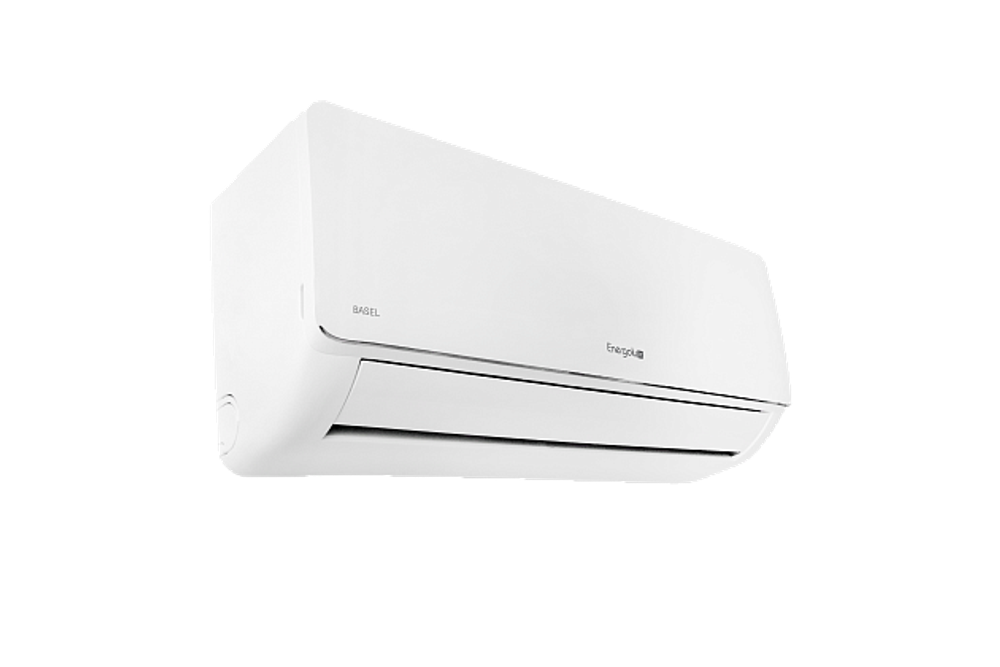 Сплит-система ENERGOLUX, BASEL 5 (on/off), SAS12B5-A / SAU12B5-A