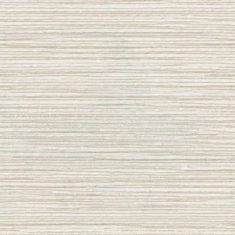 Обои Omexco Pure PU352