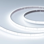 Лента герметичная RTW-PFS-A140-12mm 48V White6000 (12 W/m, IP68, 20m) (Arlight, -)