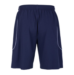 Теннисные шорты Roland Garros 2026 Performance - navy