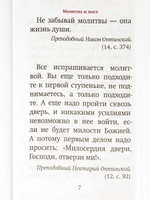 Оптинский цветник: карманный (Благовест)