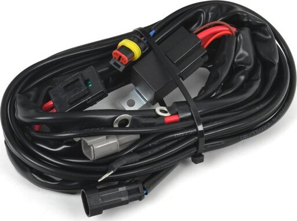 Топливный насос низкого давления Spool Performance BMW M2/M3/M4 G8x X3M/X4M F9x S58 Stage 3 Low Pressure Fuel Pump
