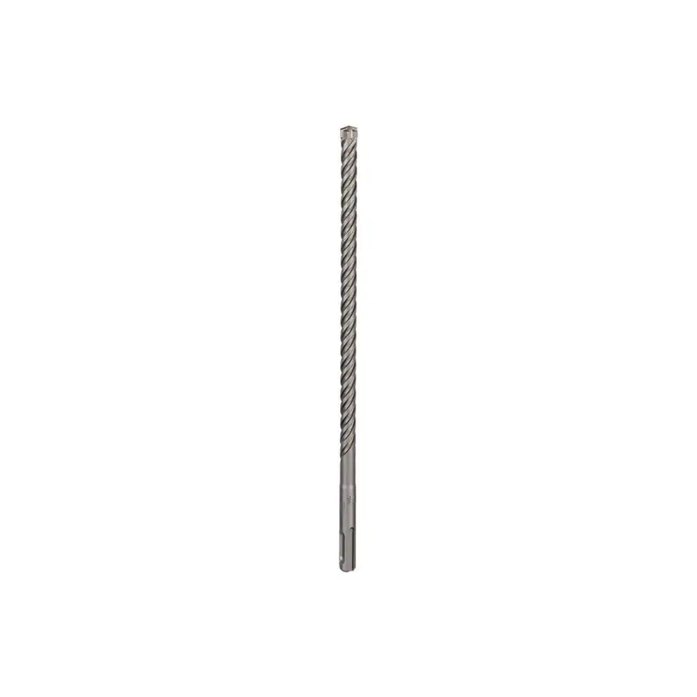 Бур по бетону SDS plus-5X 10x200x260 мм, 10 шт. BOSCH 2608833904