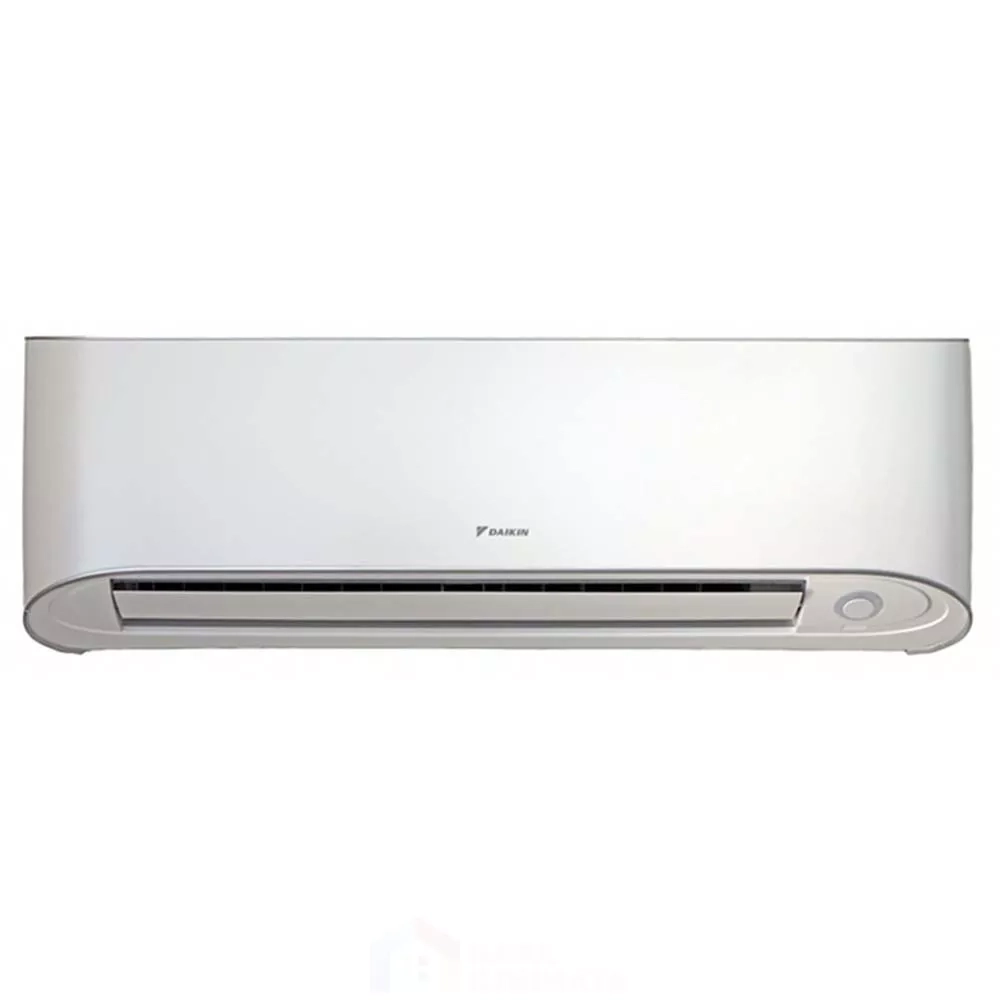 Сплит-система настенная Daikin FTXK35AW/RXK35A inverter