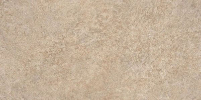 Керамогранит Stone-X Терра Матовый (K949787R0001VTE0)