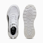 Обувь TRINITY 2 UNISEX - PUMA