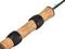 Удилище зимнее Salmo Elite PERCH 55см