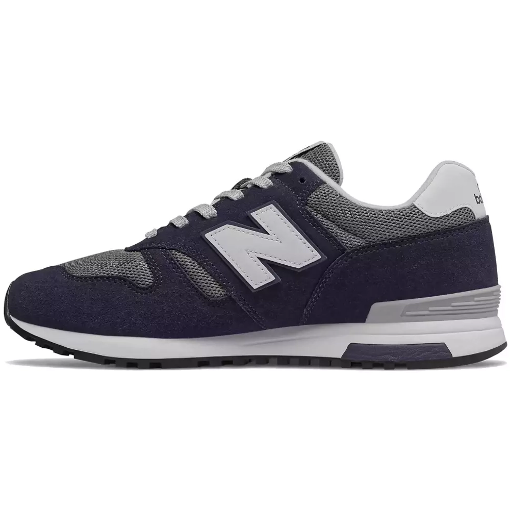 Кроссовки New Balance ML565CPC