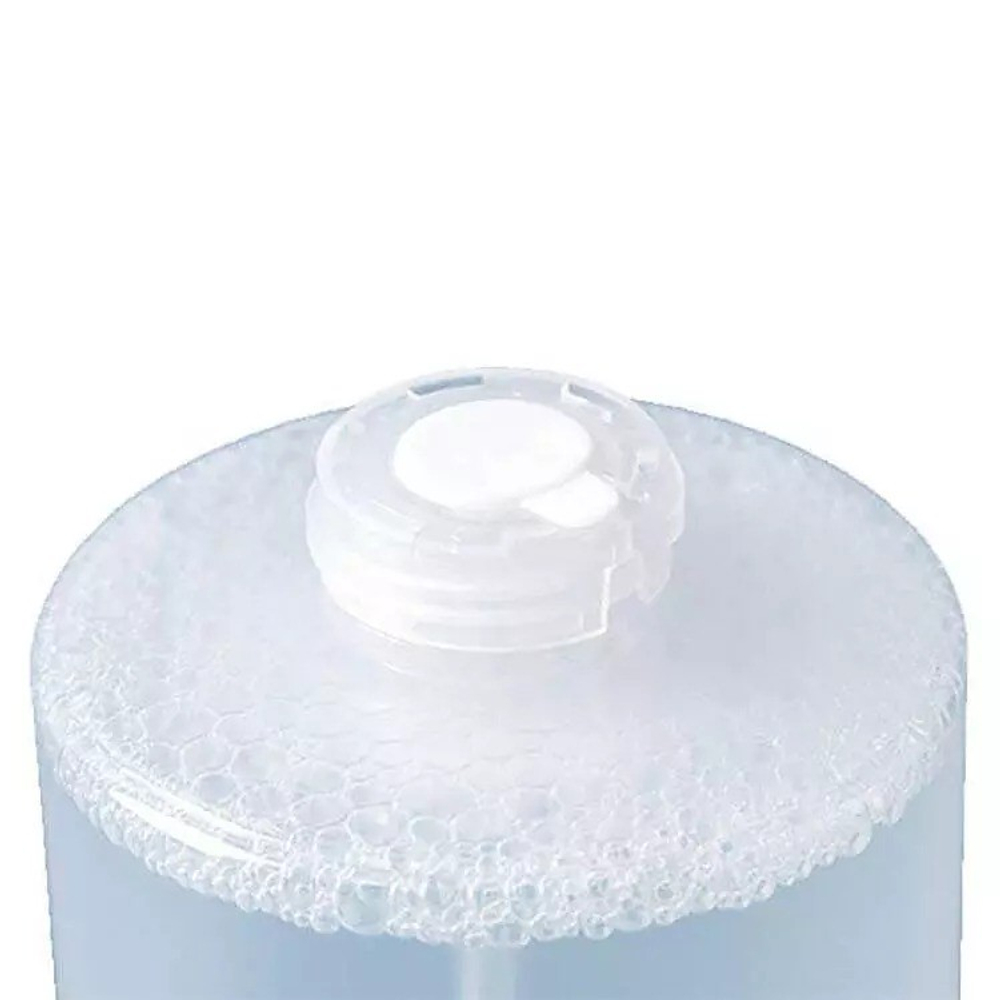 Набор сменных блоков для Xiaomi Jordan Judy Automatic Hand Sanitizer VC050