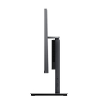 Моноблок Lenovo IdeaCentre AIO 24IRH9 23.8"(1920x1080 IPS), Intel Core i7 13620H, 16Gb, 512SSD, noOS, luna grey