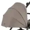 Коляска ANEX iQ 3 в 1 Linen
