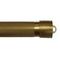 Фонарь DELFiN RD3 1200 lm теплый свет