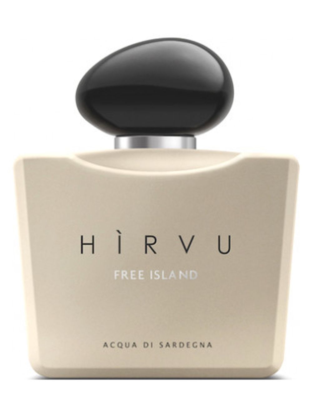 Acqua di Sardegna Hirvu Free Island