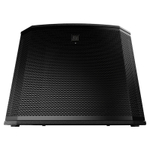 Electro-voice ETX18SP