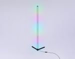 Торшер Ambrella Light FL FL8022