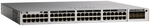 Коммутатор Cisco Catalyst C9300L-48T-4X-E