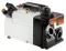 Полотно пильное Sumake к ST-BW300, 90 мм, 32T