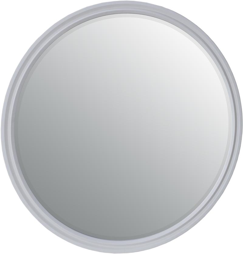 Зеркало «Нокс» П4.988.1.08