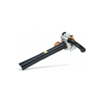 SH 86 Всасывающий измельчитель STIHL 42410110930