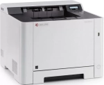 Принтер лазерный цветной Kyocera P5026cdw