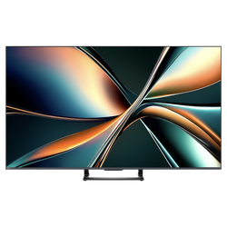 Телевизор Hisense 65U7Q