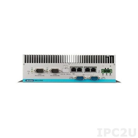 UNO-2184G-D45E