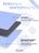 Чехол пластиковый Gurdini для Macbook Air 15" 2023 (A2941) Matte Series Sky Blue