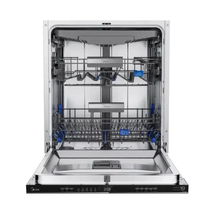Встраиваемая посудомоечная машина Midea MID60S485I