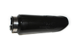 Защита амортизаторов снегохода Yamaha Nitro SMA-FLOAT-GD-YL