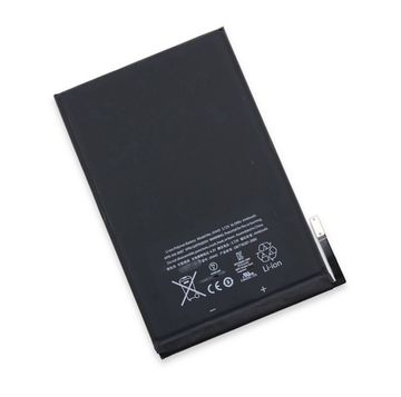 Аккумулятор для iPad Mini, оригинал