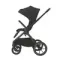Коляска Espiro Clodi 3 в 1 Trendy Black (10)